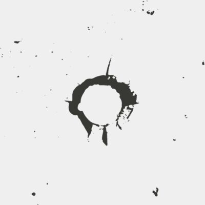 Bullet hole 44 Thumbnail