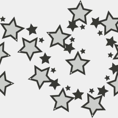 Star Background 6 Thumbnail