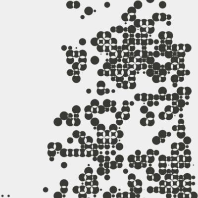 Halftone Backgrounds 67 Thumbnail