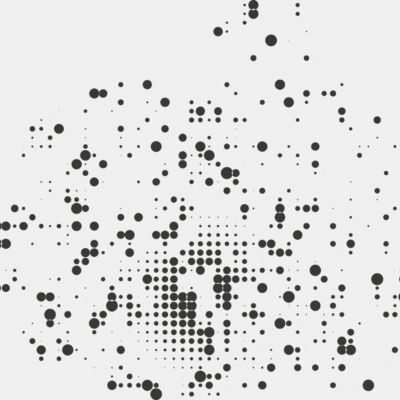 Halftone Backgrounds 46 Thumbnail