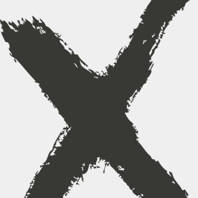 Painted Symbols and shapes 11 Thumbnail