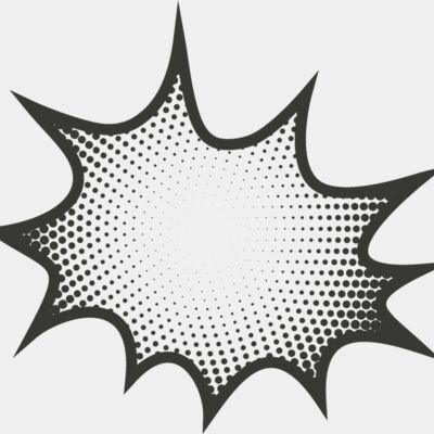 Comic Pows 33 Thumbnail