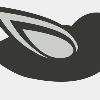 Dainty Birds 45 Thumbnail