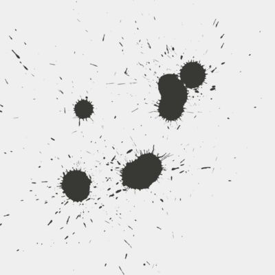 Ink Splat 35 Thumbnail