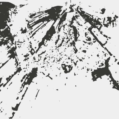 Bullet hole 66 Thumbnail