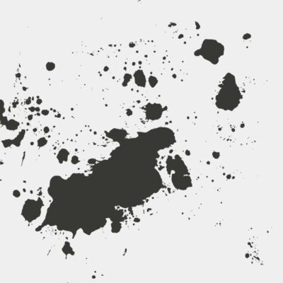 Ink Splat 40 Thumbnail