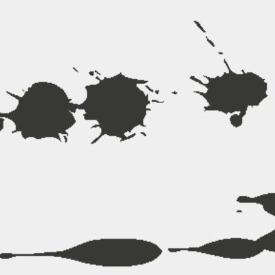 Splatter 36 Thumbnail