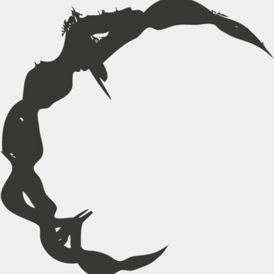 Barbed Wire 52 Thumbnail