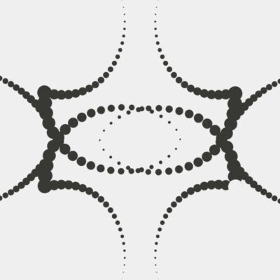 Halftone Gradient Line Backgrounds 18 Thumbnail