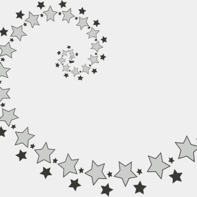 Star Background 25 Thumbnail