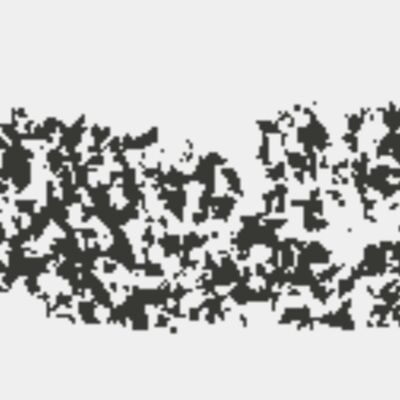 Charcoal Line 60 Thumbnail