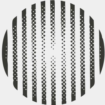 Halftone Gradient Swirls 55 Thumbnail