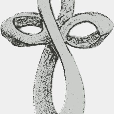 Cross Elements 25 Thumbnail