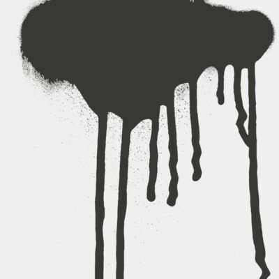 Spray paint line 16 Thumbnail