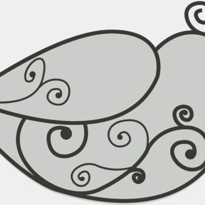 Dainty Birds 20 Thumbnail