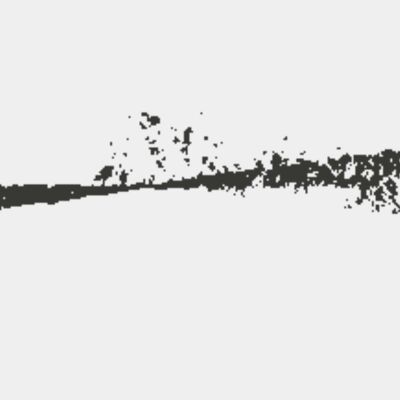 Charcoal Line 31 Thumbnail