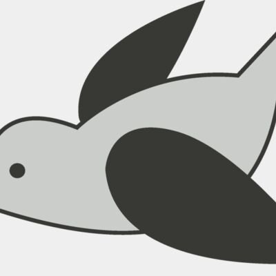 Dainty Birds 9 Thumbnail