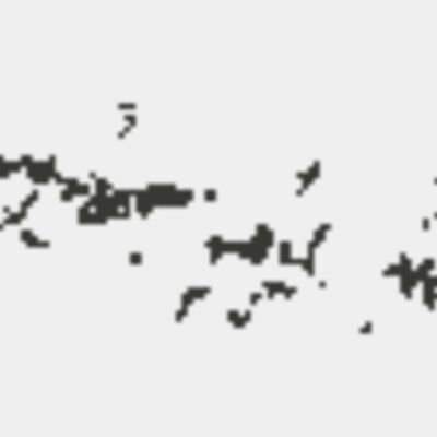 Charcoal Line 99 Thumbnail