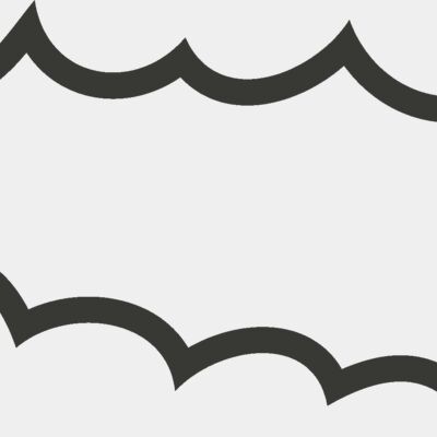 Comic Pows 19 Thumbnail