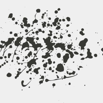 Paint drip background  7 Thumbnail