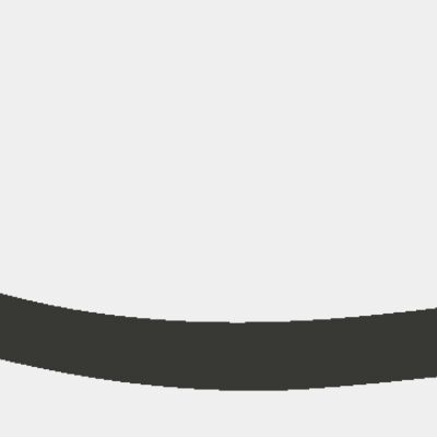 Barbed Wire 29 Thumbnail