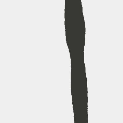 Ink Splat 9 Thumbnail