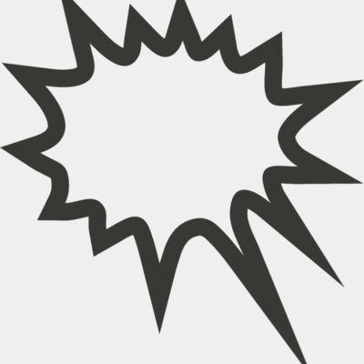 Comic Pows 5 Thumbnail