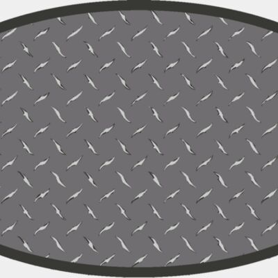 steelplate background 16 Thumbnail