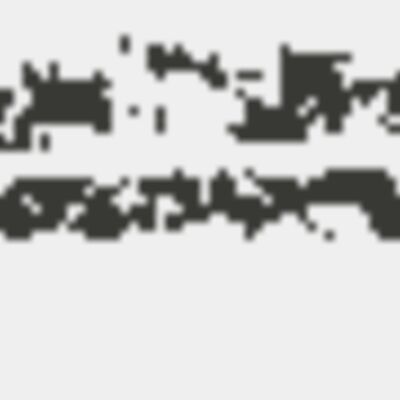 Charcoal Line 87 Thumbnail