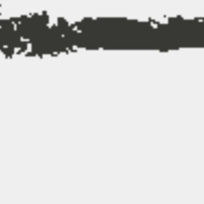 Charcoal Line 42 Thumbnail