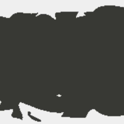 Charcoal Line 58 Thumbnail