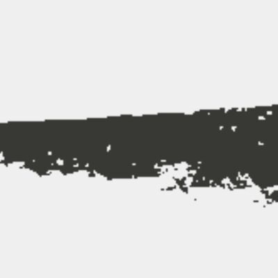 Charcoal Stab 11 Thumbnail