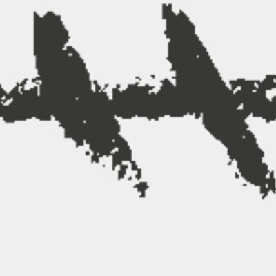 Charcoal Line 30 Thumbnail