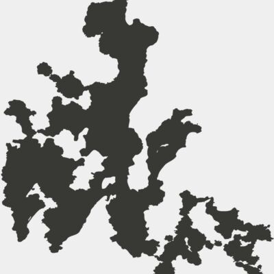 Splatter 43 Thumbnail