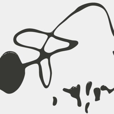 Paint Drip 15 Thumbnail