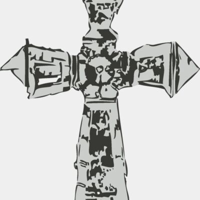 Cross Elements 5 Thumbnail