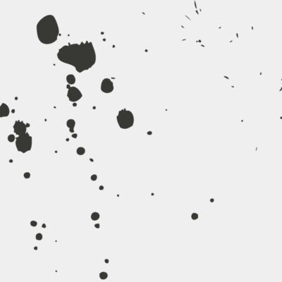 Splatter 14 Thumbnail