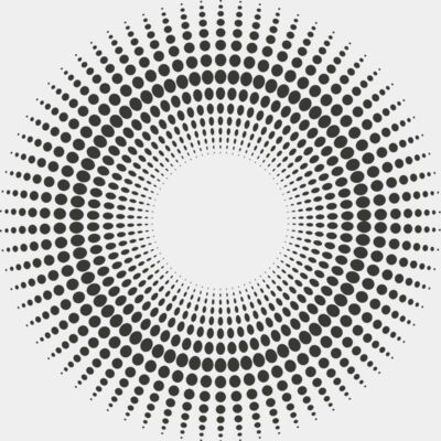 Halftone Background Warps 10 Thumbnail