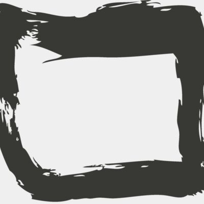 Painted Symbols and shapes 7 Thumbnail