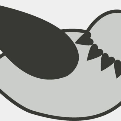 Dainty Birds 42 Thumbnail