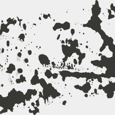 Splatter 40 Thumbnail