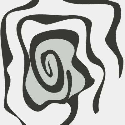 Scribble Background 2 Thumbnail