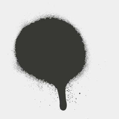 Spray paint line 10 Thumbnail