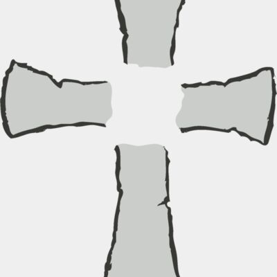 Cross Elements 13 Thumbnail