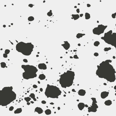 Splatter 25 Thumbnail