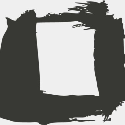 Painted Symbols and shapes 6 Thumbnail