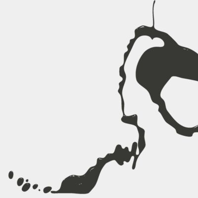 Paint Drip 14 Thumbnail