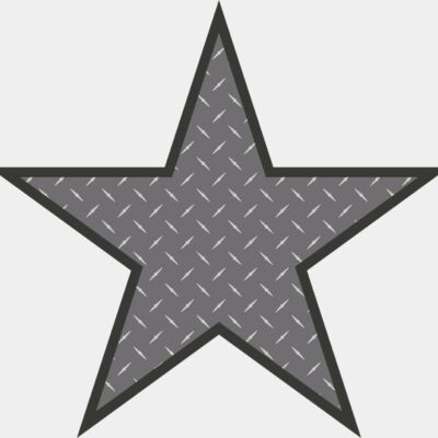 steelplate background 22 Thumbnail