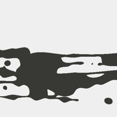 Paint Drip 52 Thumbnail
