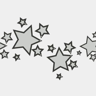 Star Background 14 Thumbnail